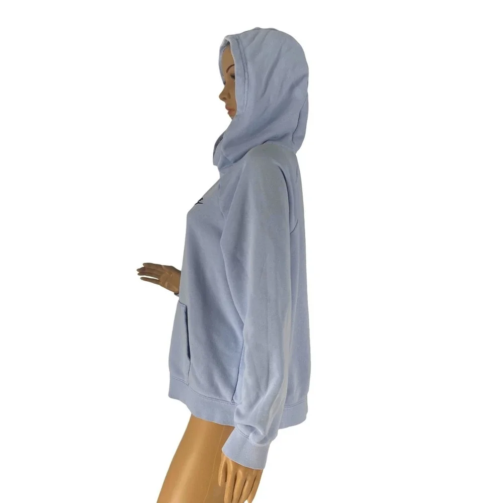 Nike women light